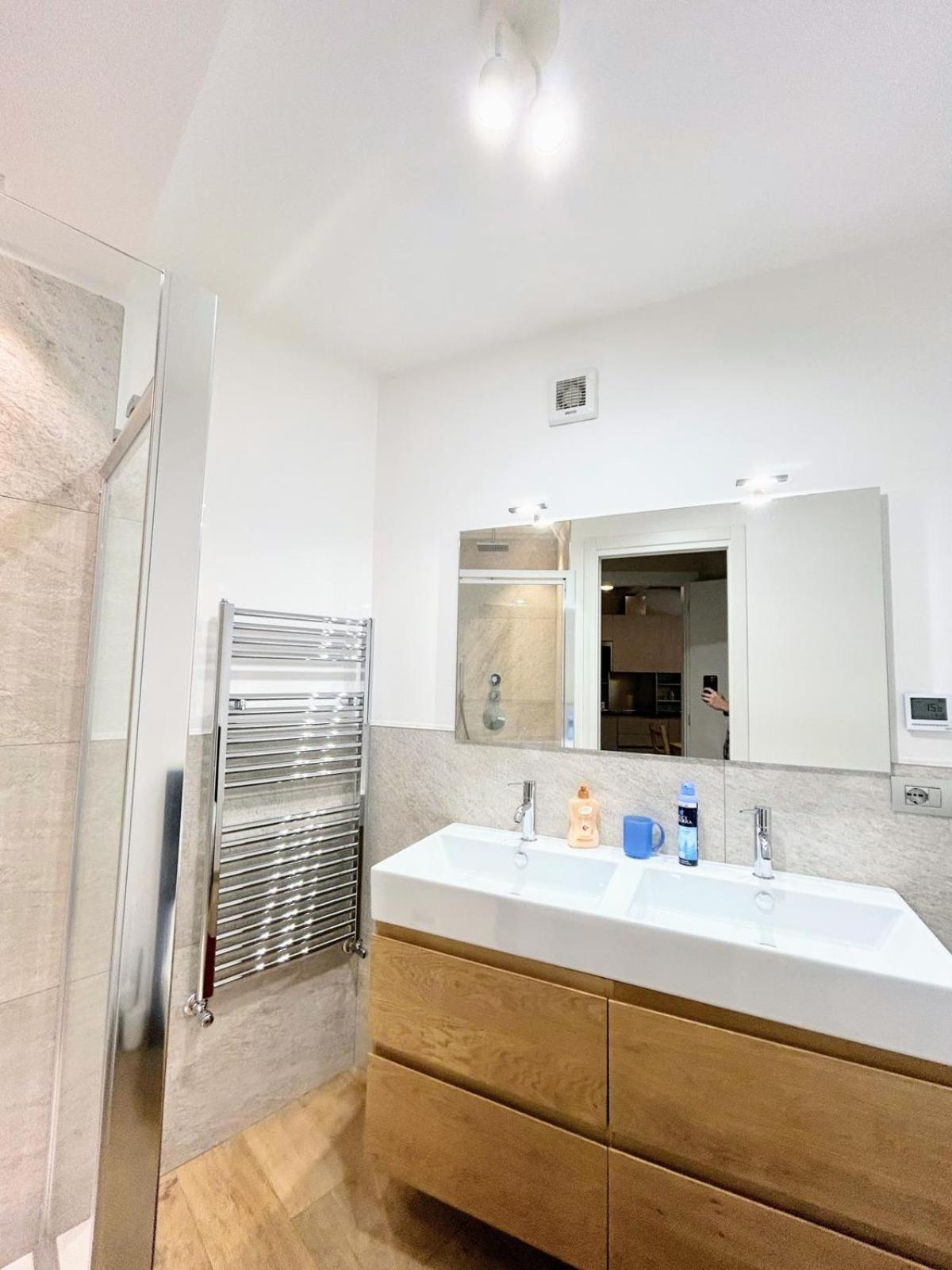 Apartment Le Petit Limone Limone Piemonte